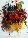 Spices, by Sophie Grigson