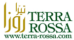 Terra Rossa - Terra Rossa Logo Horizontal